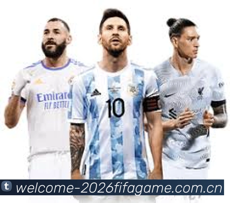 2026世界杯官方数据平台