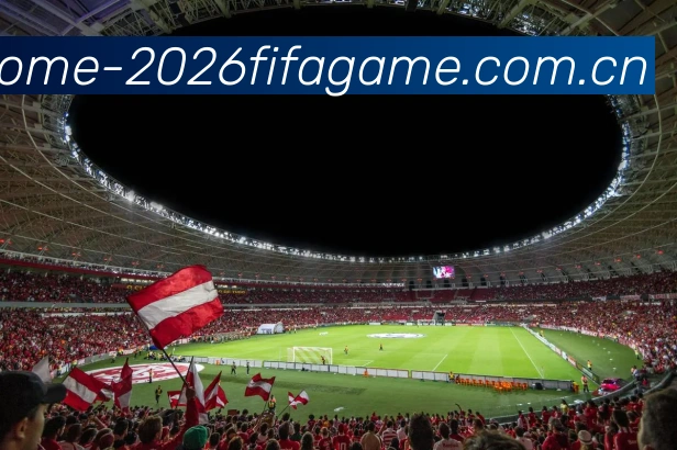 FIFA官方数据授权认证