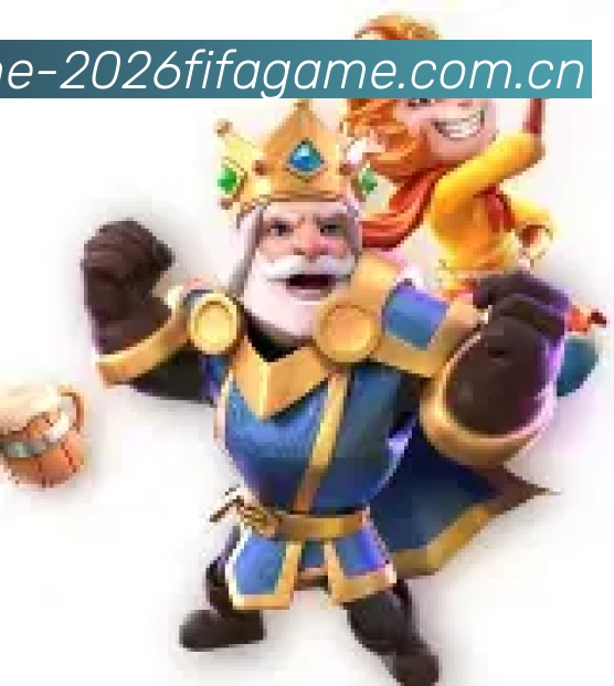 奖项3